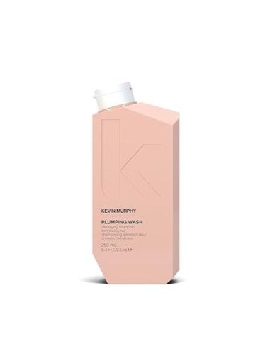 Kevin Murphy Plumping Wash Shampoo 250ml - TheBeautyCool