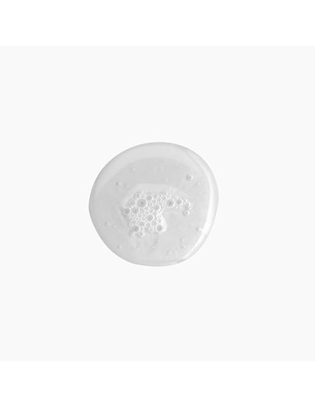 Kevin Murphy Plumping Wash Shampoo 250ml - TheBeautyCool