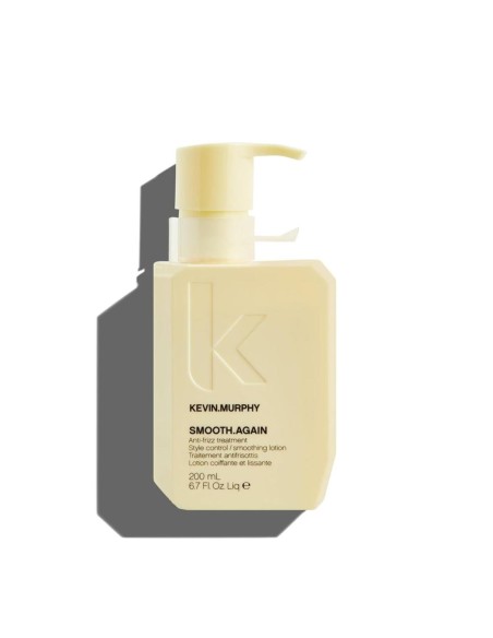 Kevin Murphy Smooth Again Tratamiento 200ml - TheBeautyCool