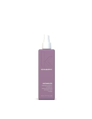 Kevin Murphy Un Tangled Acondicionador 150ml - TheBeautyCool