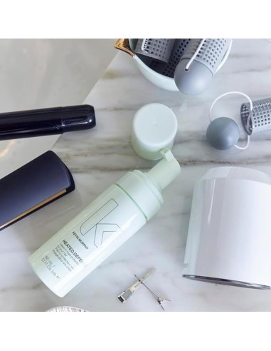 Kevin Murphy Heated Defense 150ml - TheBeautyCool