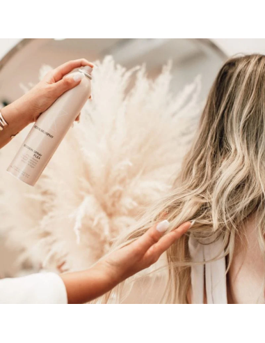 Kevin Murphy Session Spray Flex 100ml - TheBeautyCool