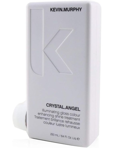 Kevin Murphy Crystal Angel Tratamiento 250ml - TheBeautyCool