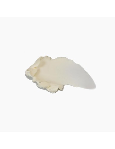 Kevin Murphy Night Rider Texture Paste 30g - TheBeautyCool