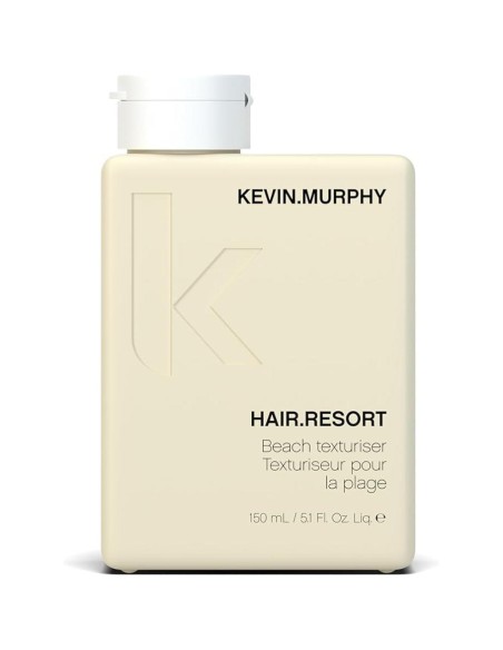 Kevin Murphy Hair Resort Texturizador 150ml - TheBeautyCool