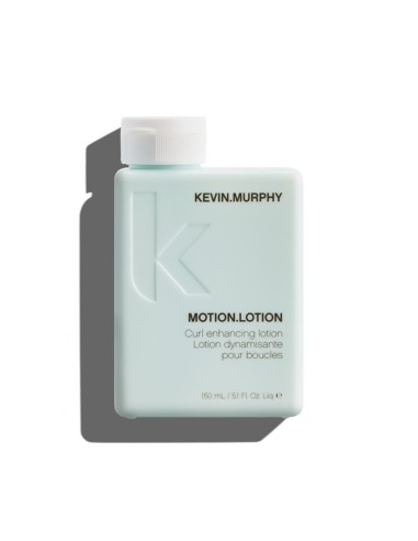 Kevin Murphy Motion Lotion 150ml - TheBeautyCool
