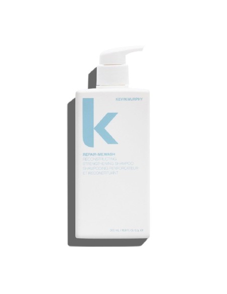 Kevin Murphy Repair-Me Wash 500ml - TheBeautyCool