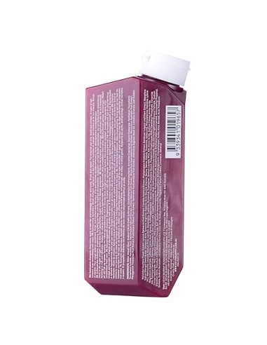 Kevin Murphy Young Again Wash 250ml - TheBeautyCool