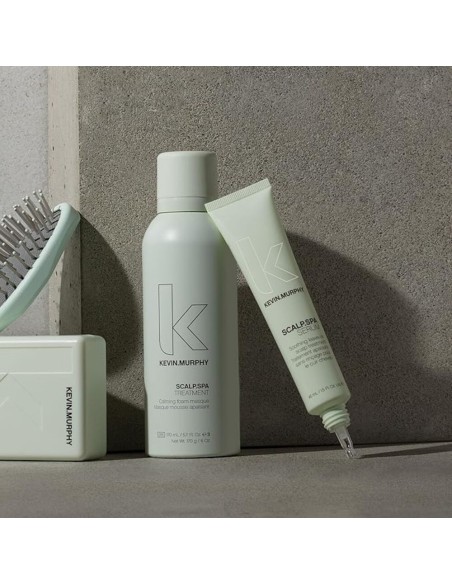 Kevin Murphy Scalp Spa Serum 45ml - TheBeautyCool