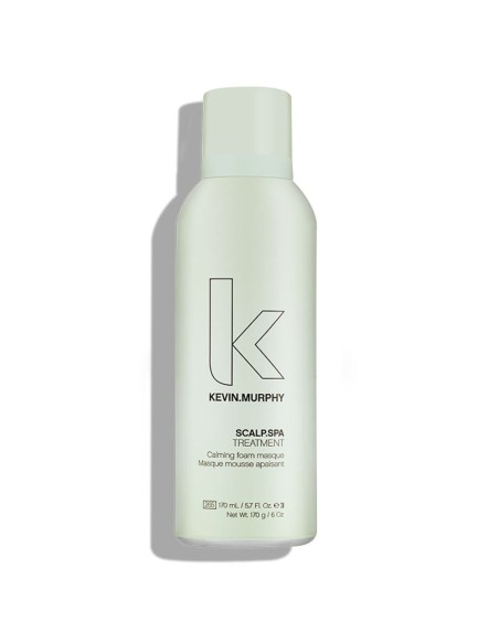 Kevin Murphy Scalp Spa Treatment 170ml - TheBeautyCool
