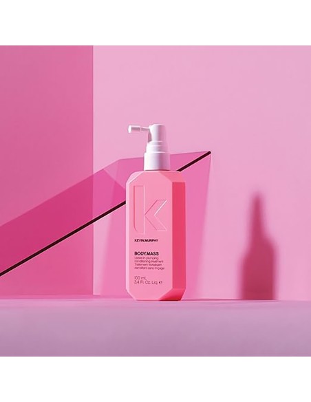 Kevin Murphy Body Mass Anti-caída 100ml - TheBeautyCool