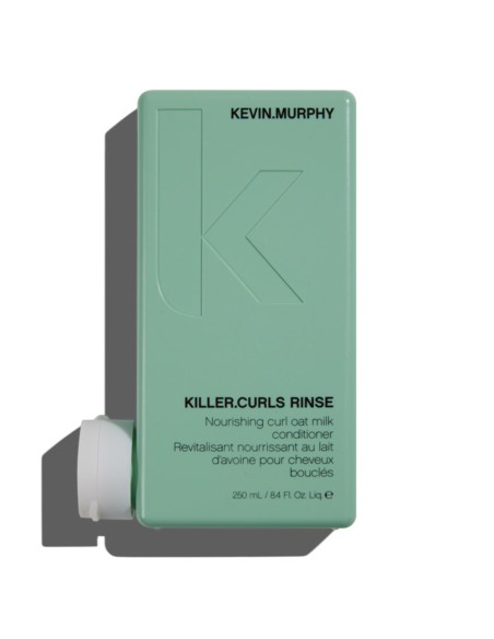 Kevin Murphy Killer Curls Rinse 250ml - TheBeautyCool