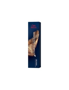 Wella KP Me+ 3/0 Pure Nat. 60ml - TheBeautyCool