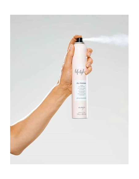 Milk Shake Dry Shampoo Magic Scent 225ml - TheBeautyCool