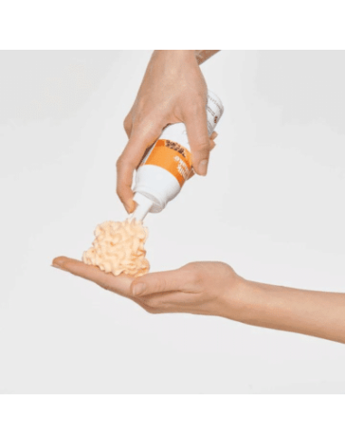 Milk Shake Whipped Cream Beige Blond 100ml - TheBeautyCool