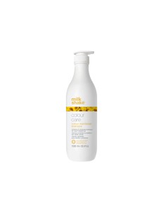 Milk Shake Champú Color Maintainer 1L - TheBeautyCool