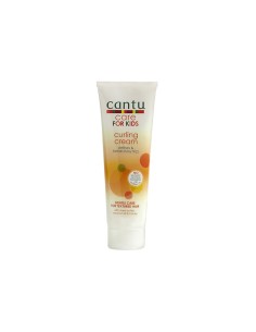Cantu Crema Definir Suavizar 227g - TheBeautyCool
