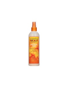 Cantu Comeback Curl Revitalizer 355ml - TheBeautyCool