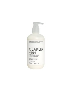 Olaplex 4en1 Mascarilla 370ml - TheBeautyCool