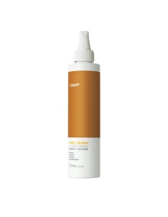 Milk Shake Direct Color Rame 200ml - TheBeautyCool