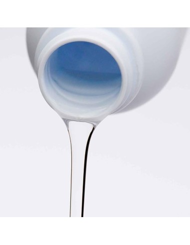 Milk Shake Lifestyling Liquid Styler 250ml - TheBeautyCool