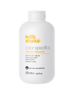Milk Shake Color Specifics Instant Remover 250ml - TheBeautyCool