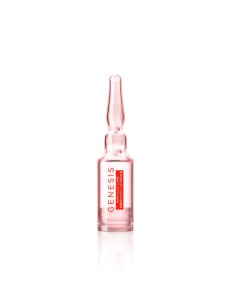 Kérastase Trat. Anti-Chute 10x6ml - TheBeautyCool
