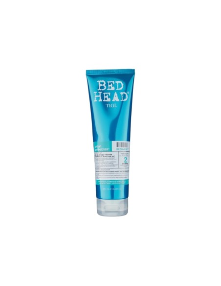 Tigi Bed Head Champú Recovery 250ml - TheBeautyCool