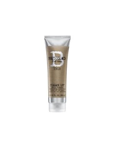 Tigi Bed Head Champú Clean Up 250ml - TheBeautyCool