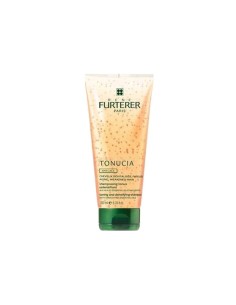 Rene Furterer Champú Vigor 200ml - TheBeautyCool