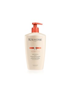 Kérastase Champú Nutritive 500ml - TheBeautyCool