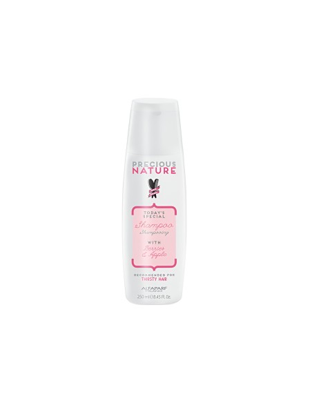 Alfaparf Champú Seco 250ml - TheBeautyCool