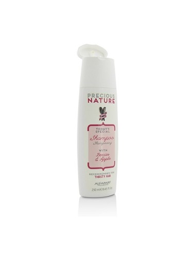 Alfaparf Champú Seco 250ml - TheBeautyCool
