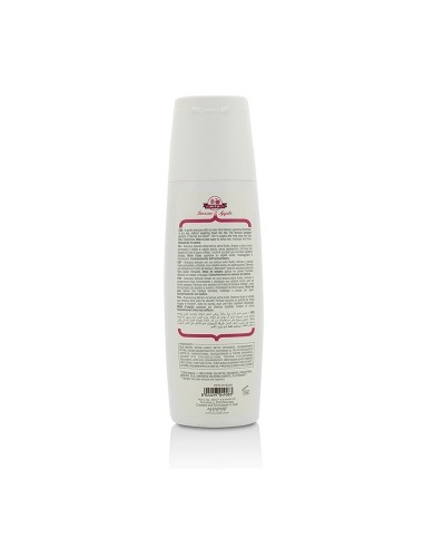 Alfaparf Champú Seco 250ml - TheBeautyCool