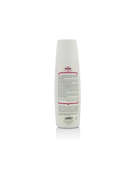 Alfaparf Champú Seco 250ml - TheBeautyCool