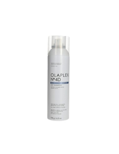 Olaplex Nº4D Champú Seco 250ml - TheBeautyCool