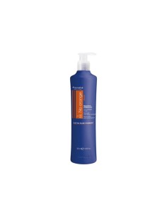 Fanola Mascarilla No Orange 350ml - TheBeautyCool