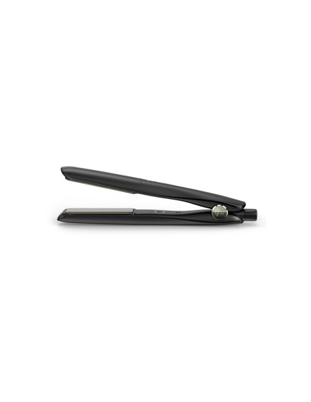 GHD Alisador Gold - TheBeautyCool