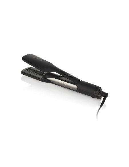 GHD Duet Style Plancha Negra 2 en 1 - TheBeautyCool
