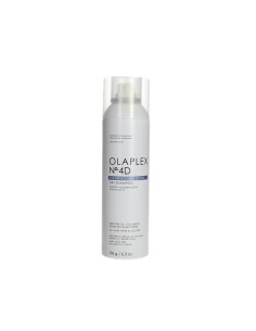 Olaplex Nº4D Champú Seco 250ml - TheBeautyCool