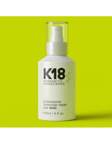 K18 Mist Spray 150ml - TheBeautyCool