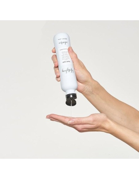 Milk Shake Lifestyling Liquid Styler 250ml - TheBeautyCool