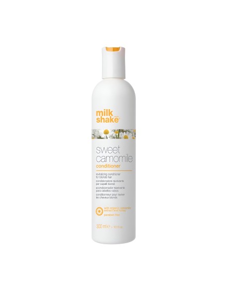 Milk Shake Sweet Camomile Conditioner 300ml - TheBeautyCool