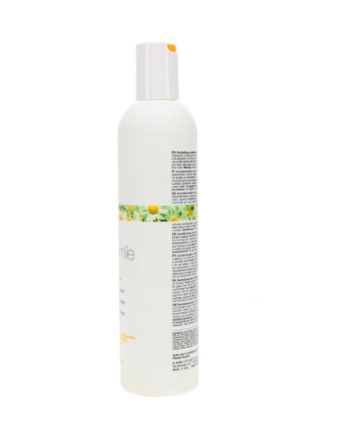 Milk Shake Sweet Camomile Conditioner 300ml - TheBeautyCool