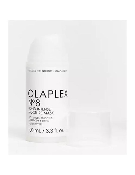 Olaplex Nº8 Mascarilla 100ml - TheBeautyCool