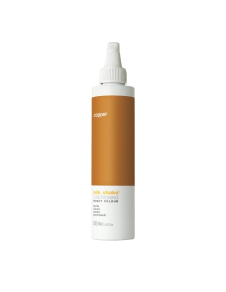Milk Shake Direct Color Rame 200ml - TheBeautyCool