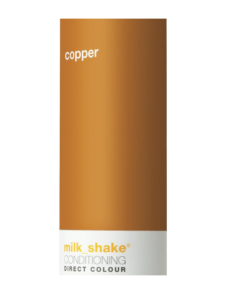 Milk Shake Direct Color Rame 200ml - TheBeautyCool