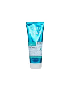 Tigi Acond. Recovery 2 200ml - TheBeautyCool