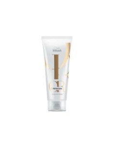 Wella Acond. Oil Reflections 200ml - TheBeautyCool