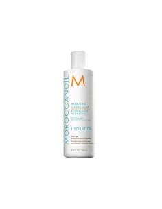 Moroccanoil Acond. Hidratante 250ml - TheBeautyCool